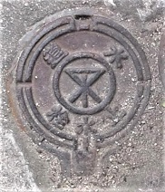 ���s�~����